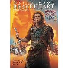 Les meilleurs serie/film de fantastique/medieval - 2